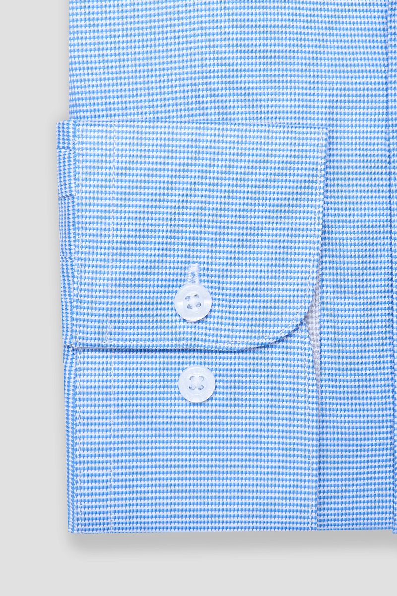 Сорочка HC-4S22008-2/1