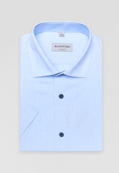 Сорочка YW-T-200173K