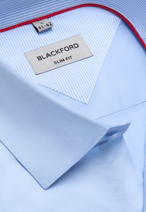 Сорочка HC-CM0002LBU/5