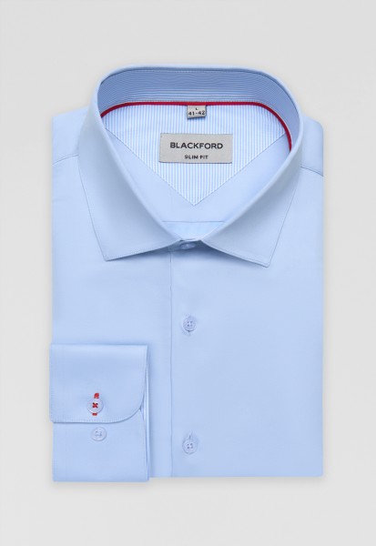 Сорочка HC-CM0002LBU/5