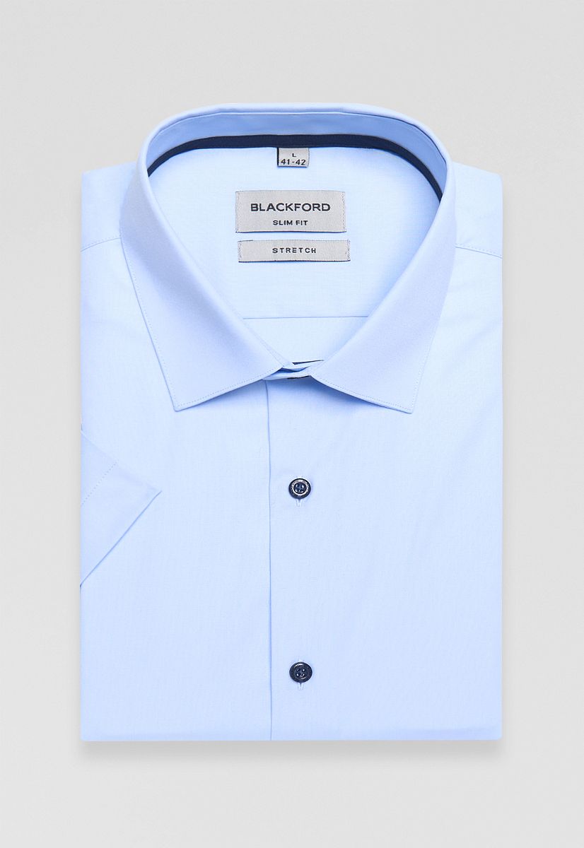 Сорочка HC-CHF210018/8К