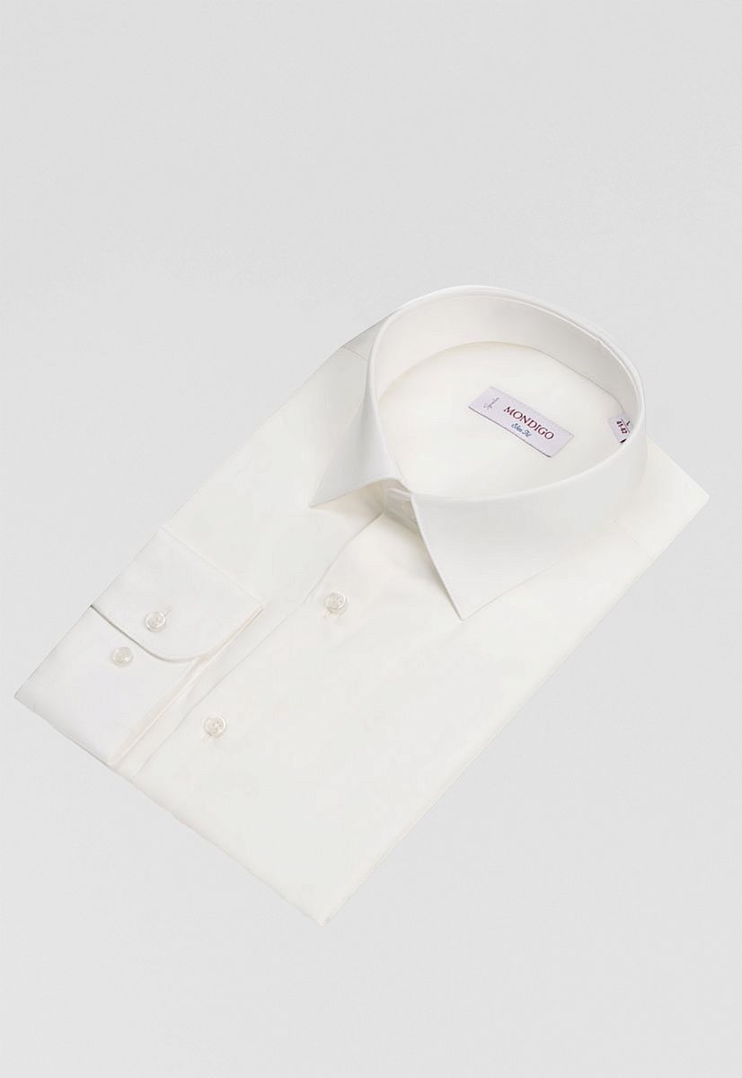 Сорочка K606A-11-4301-2