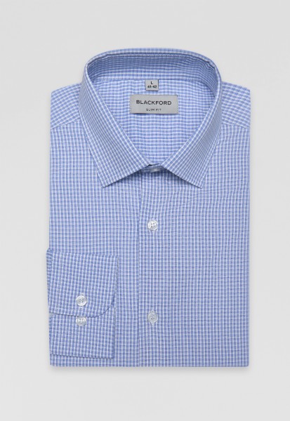 Сорочка CR-11505