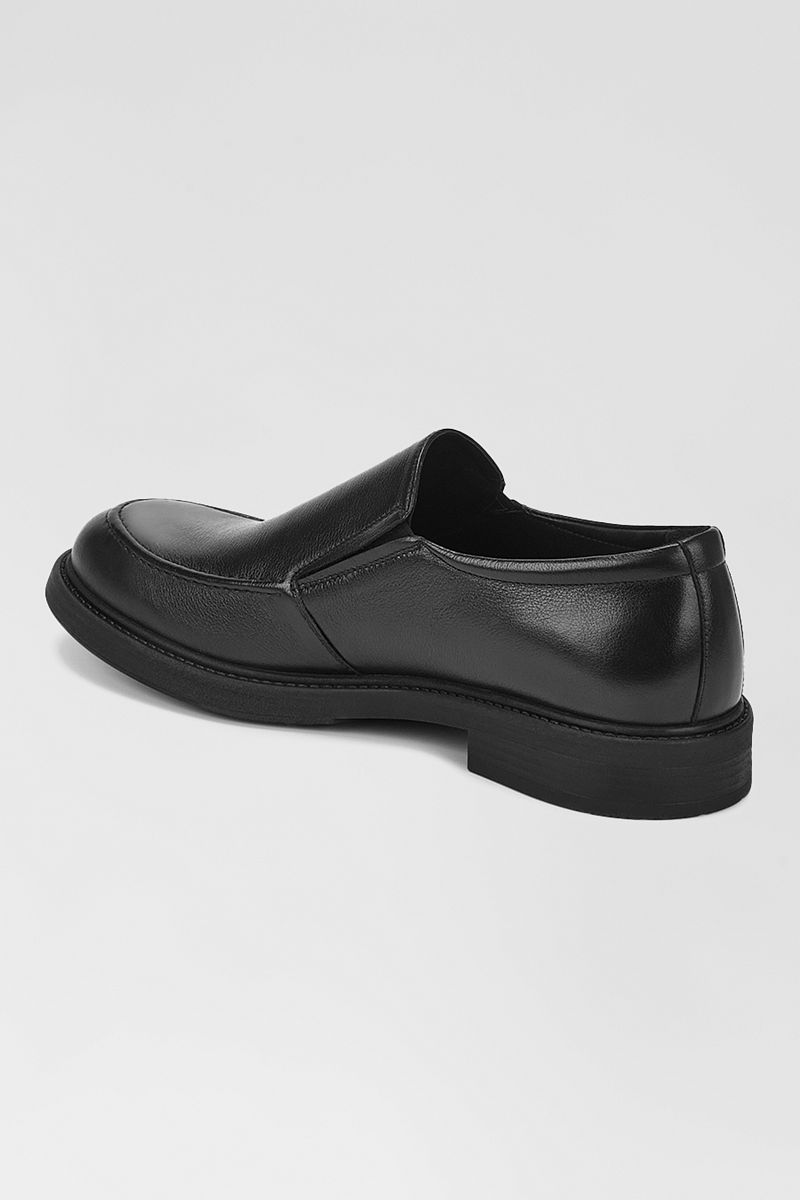 Лоферы 193112ЧН