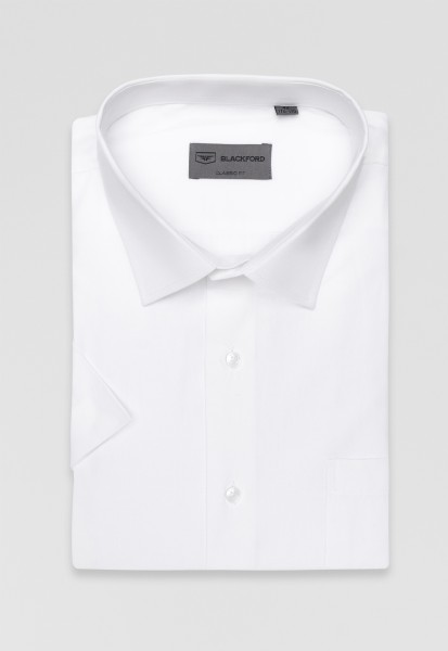 Сорочка 78-6-K06 BF