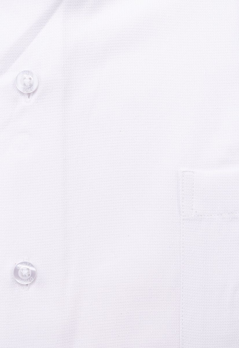 Сорочка 8796-6-K06