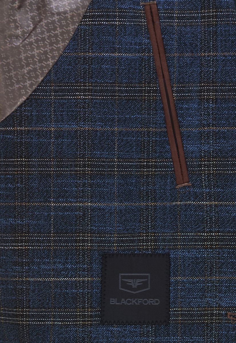 Пиджак Шортс