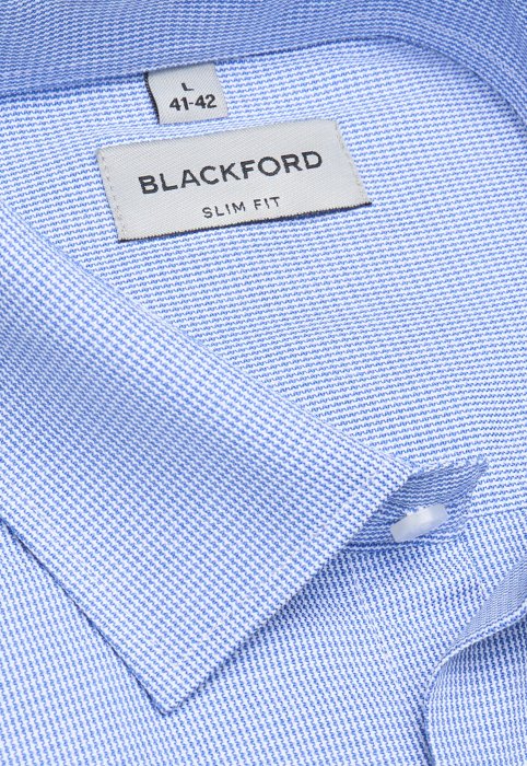 Сорочка CR-19273-10