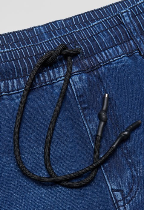 Джинсы KA2584A-3T-C