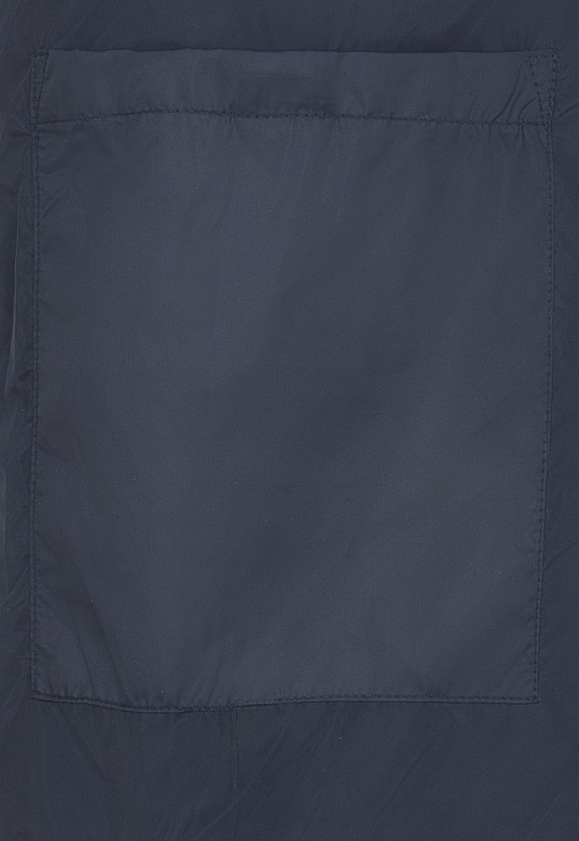 Куртка М-1630