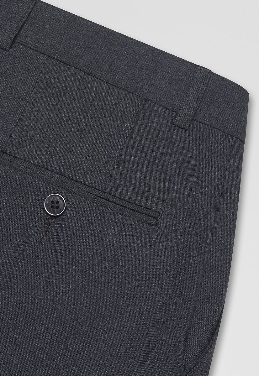 Брюки 808440-0002