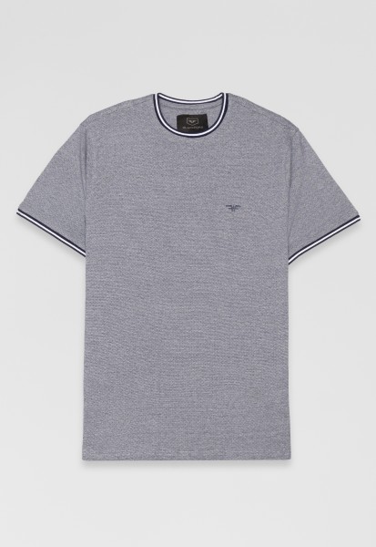 Футболка ММ-TS-007-1