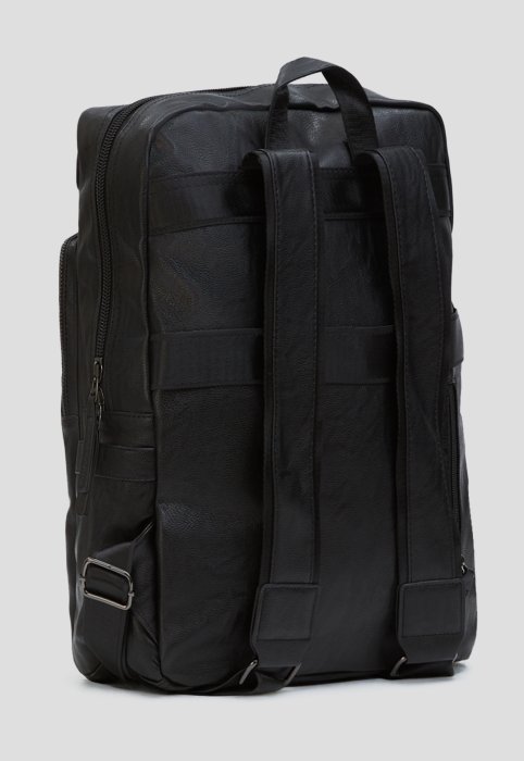 Рюкзак 0993 BF