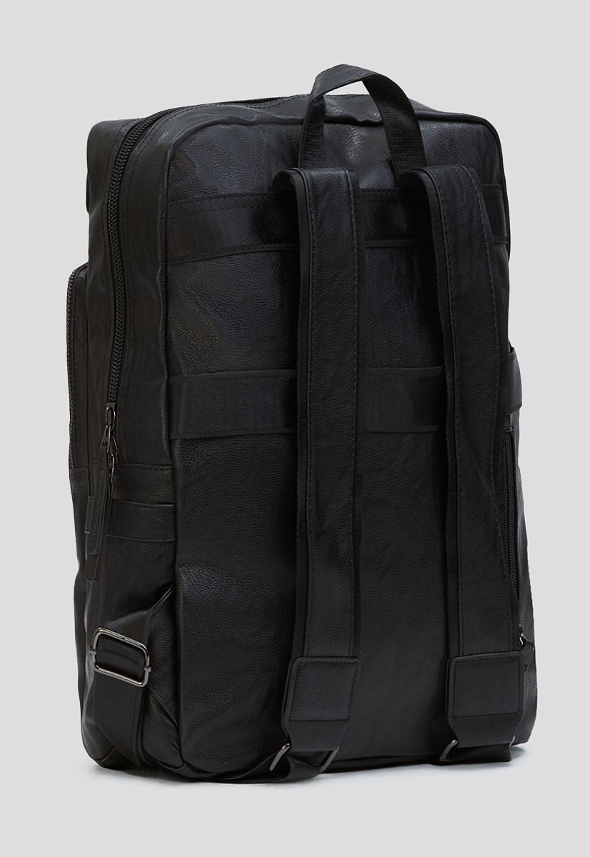 Рюкзак 0993 BF