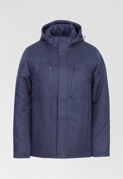 Куртка 10424-02