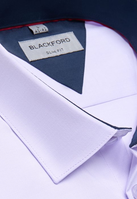 Сорочка YCG-CM0242LAC/1