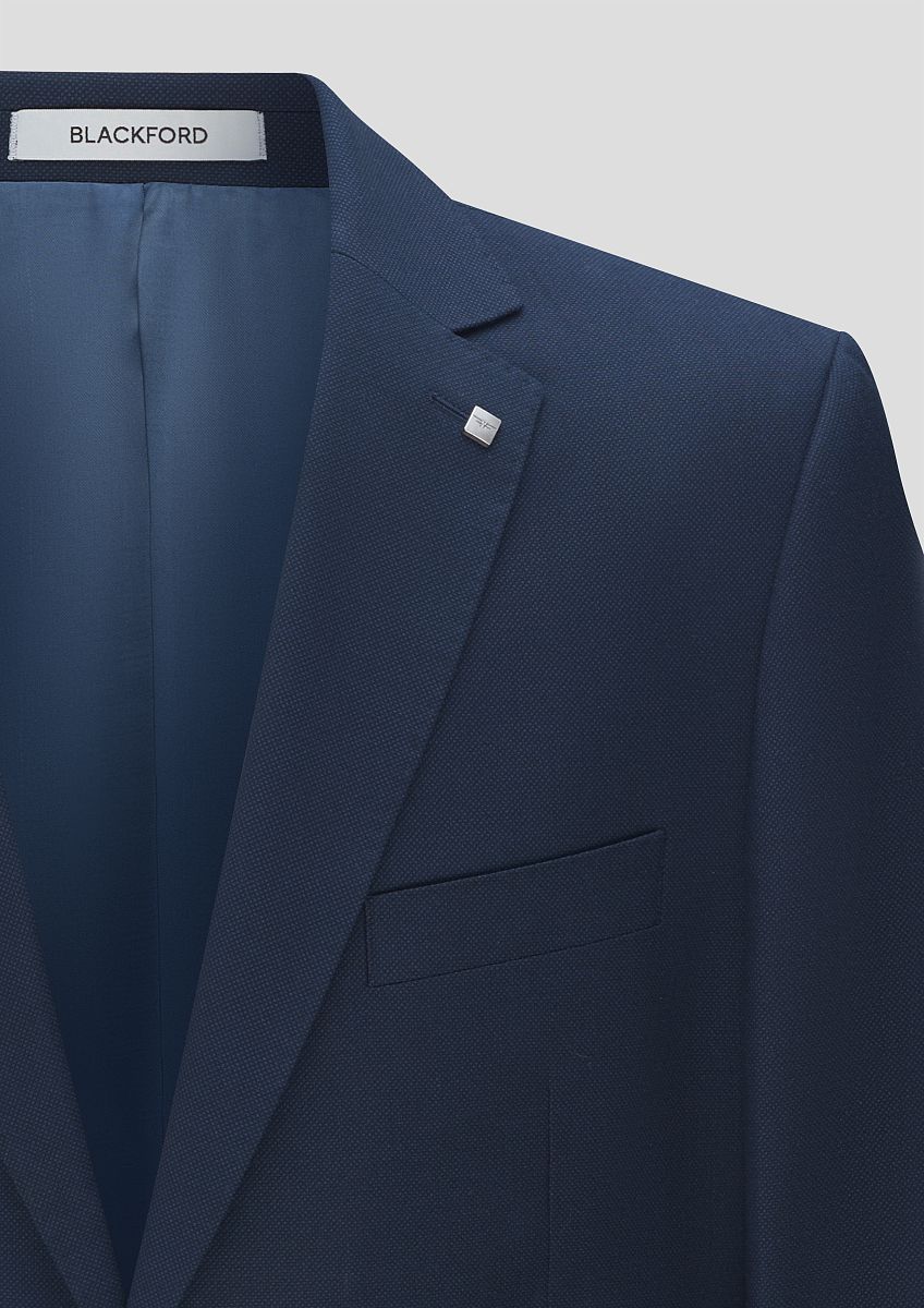 Костюм Темпо