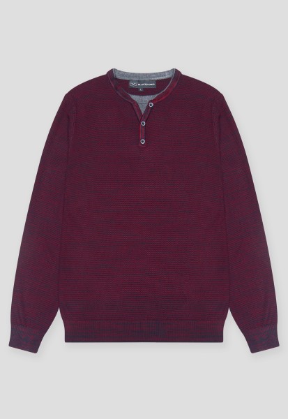 Джемпер BTG-1036-S013