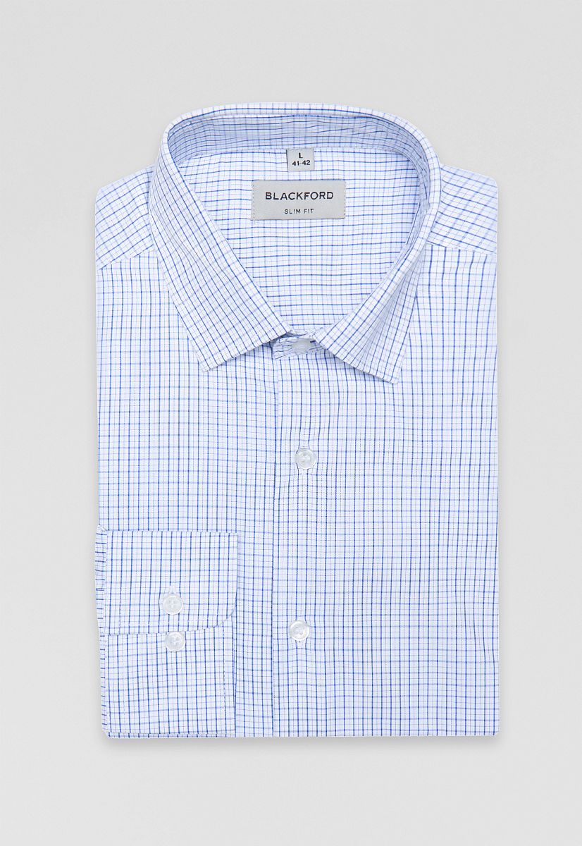 Сорочка CR-9205