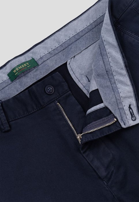 Брюки 42134 002