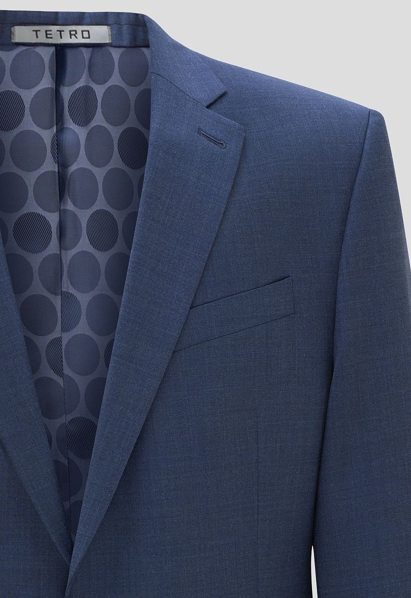 Костюм 4743-NB-840SP