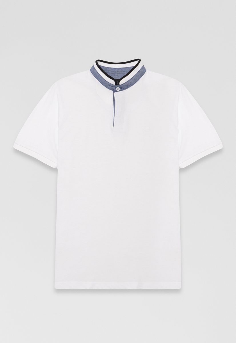 Поло РТ-TS-2017017/60