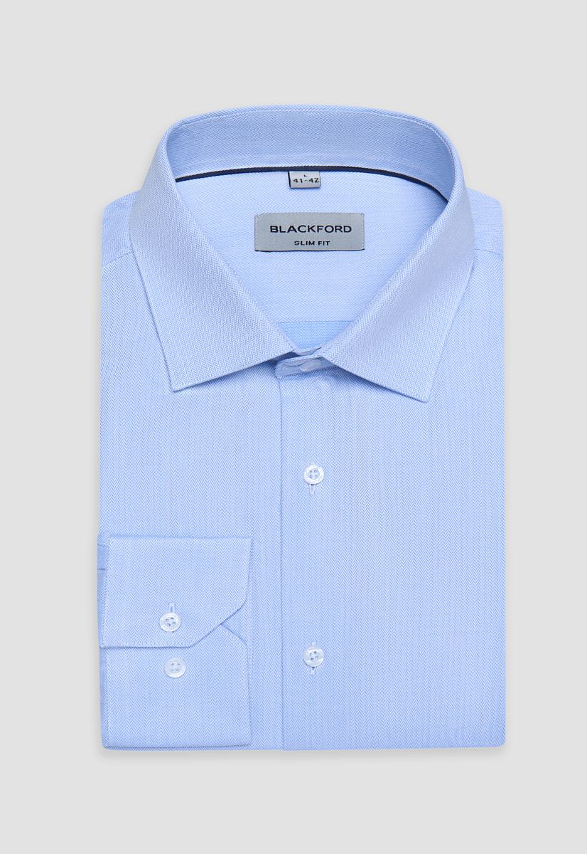 Сорочка HC-CL0080-02/13