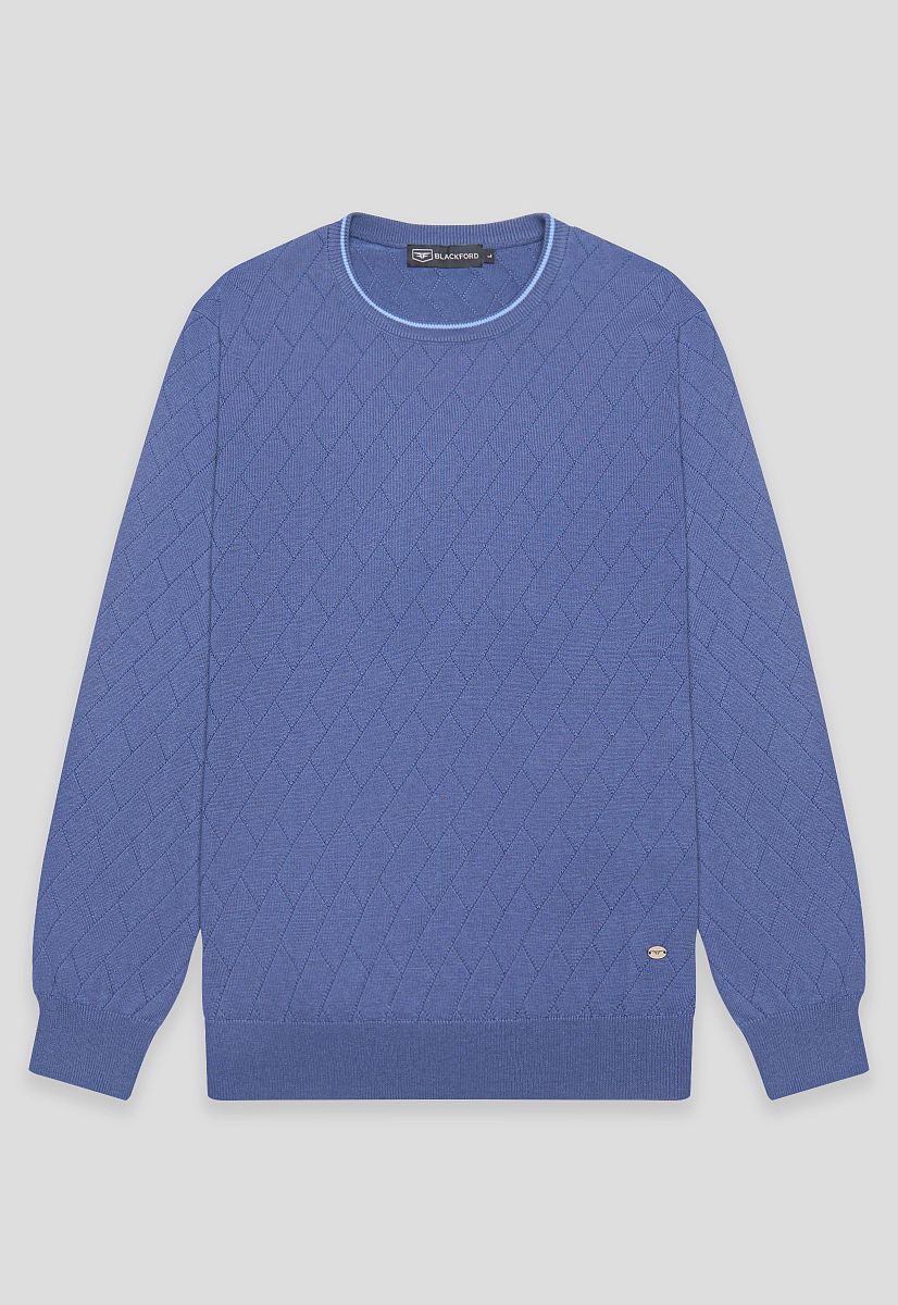 Джемпер РТ-SW-091-1