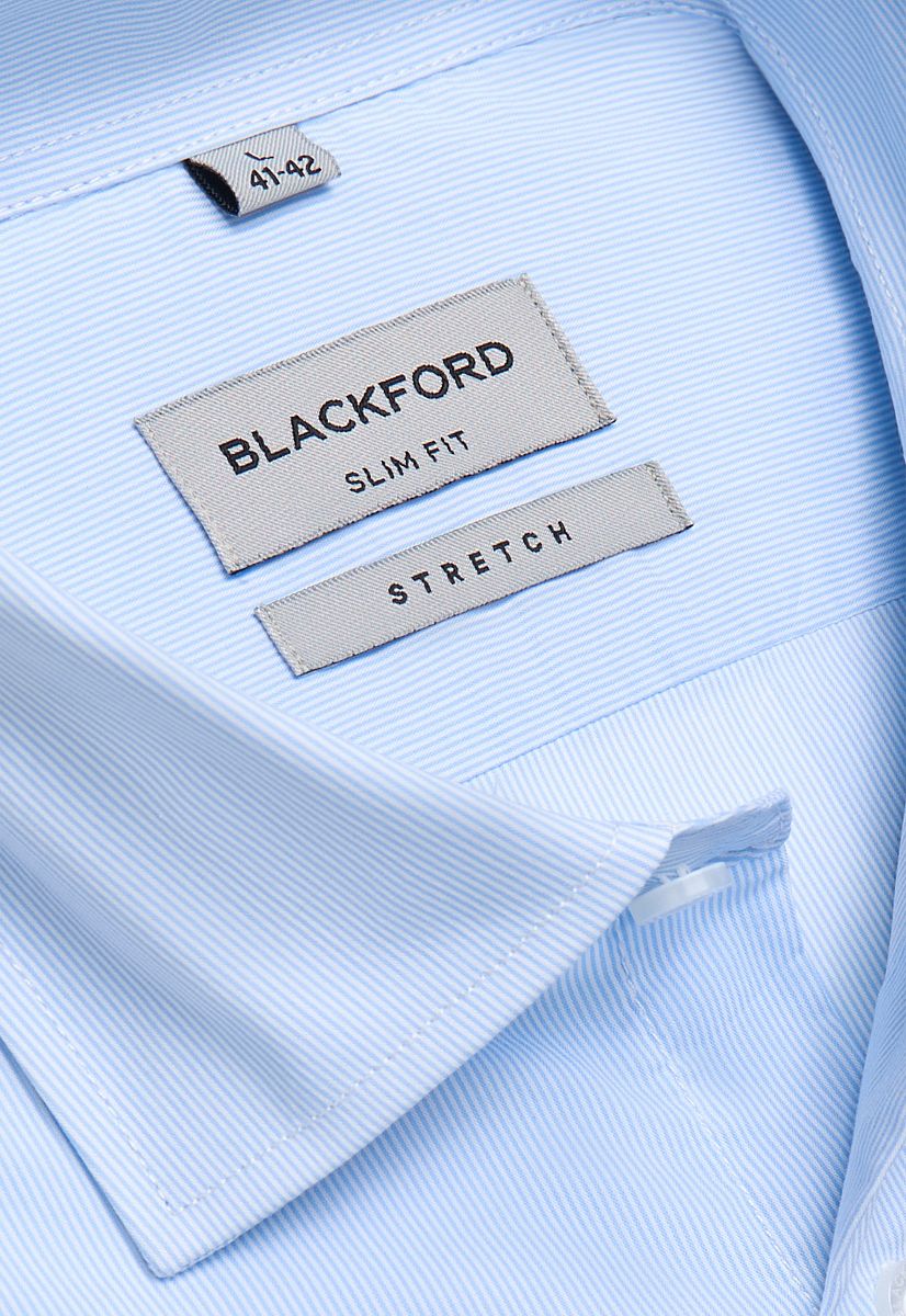 Сорочка YW-3007-8-S