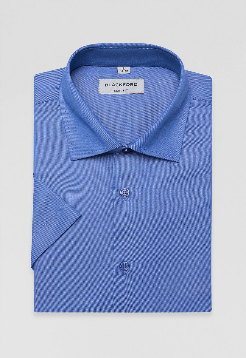 Сорочка CR-58760-32К