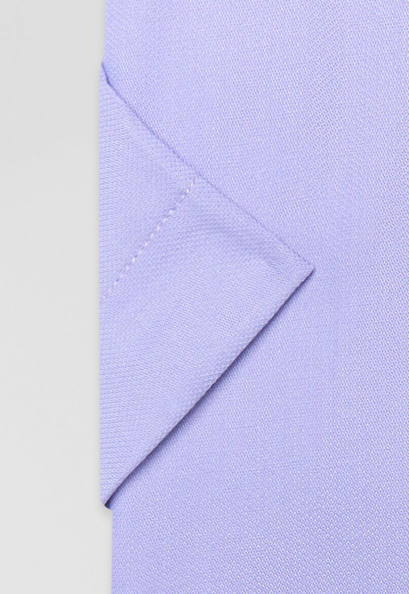 Сорочка HC-CHF210032/13К