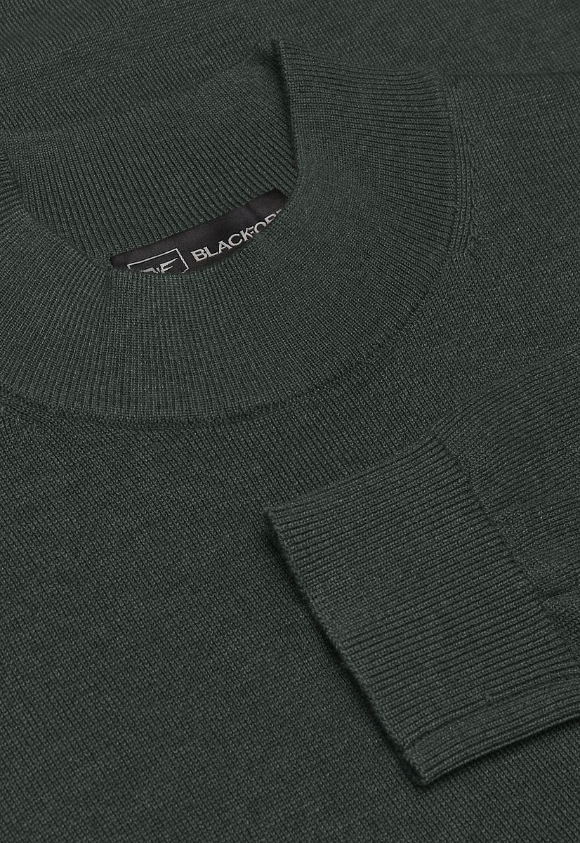 Джемпер BTG-Т008-MD20