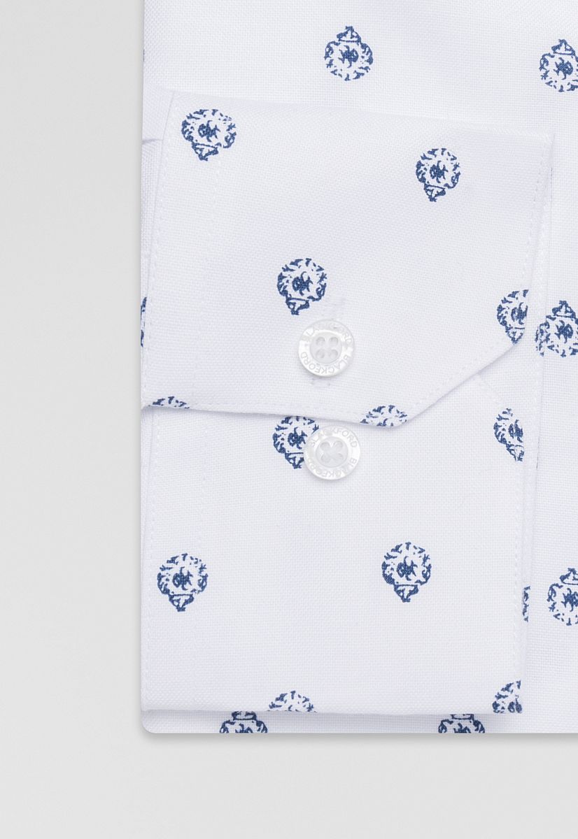 Сорочка HC-CHF210257