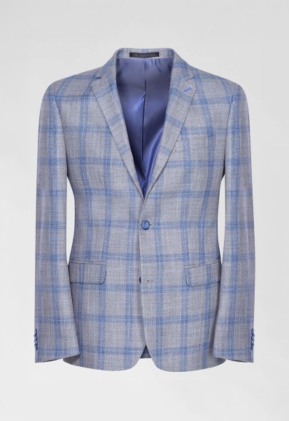 Пиджак Фрид