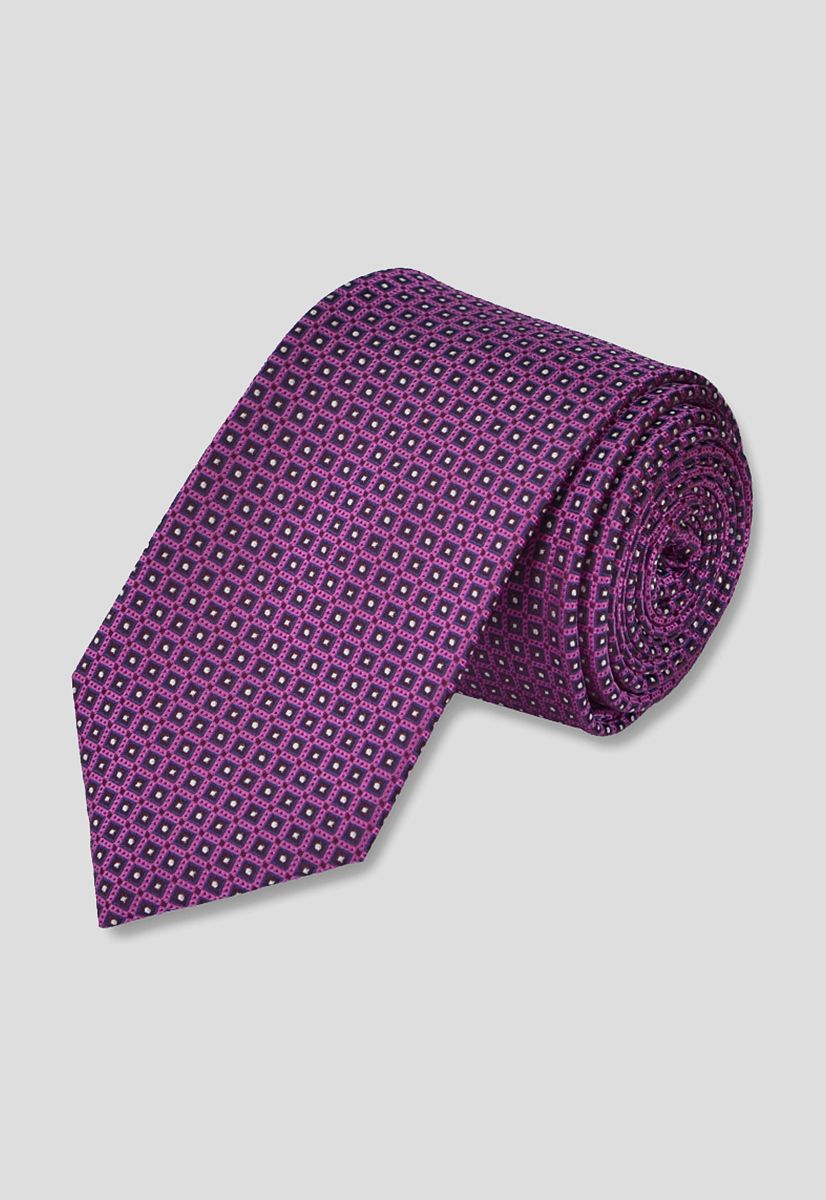 Галстук SV-84