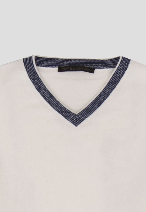 Джемпер 031-1