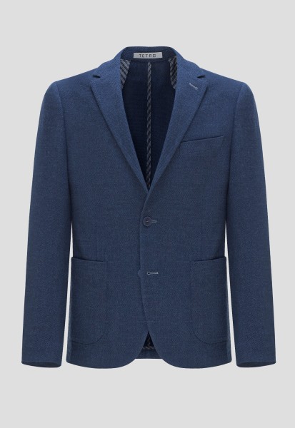 Пиджак Фриден