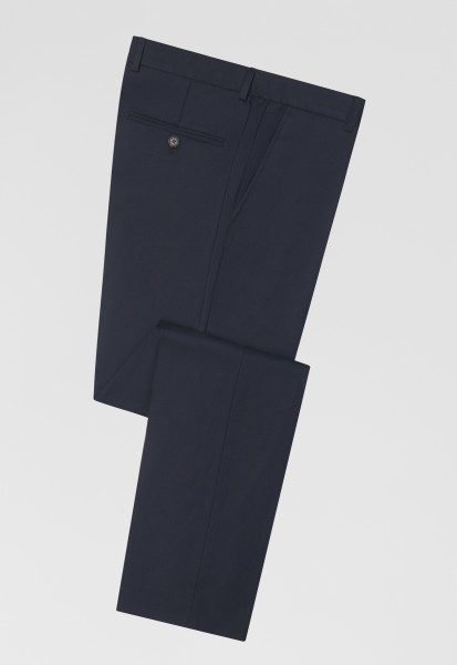 Брюки Зорри