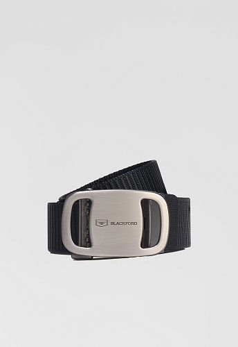 Ремень 35-Т01/0/Е4564