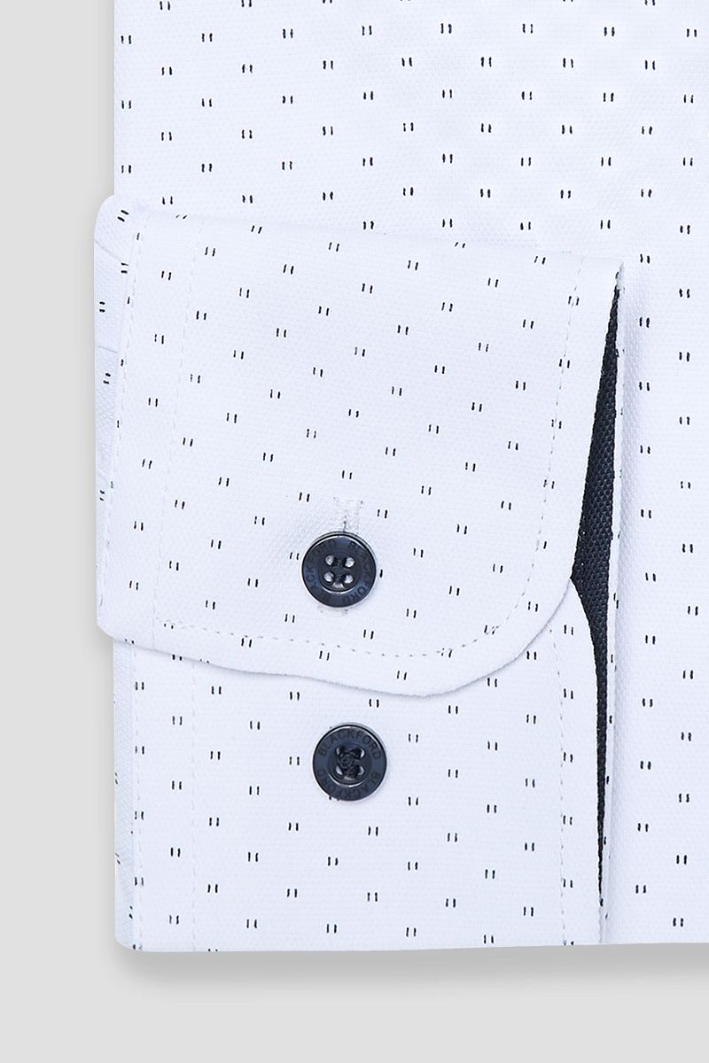 Сорочка YW-135538-01/4