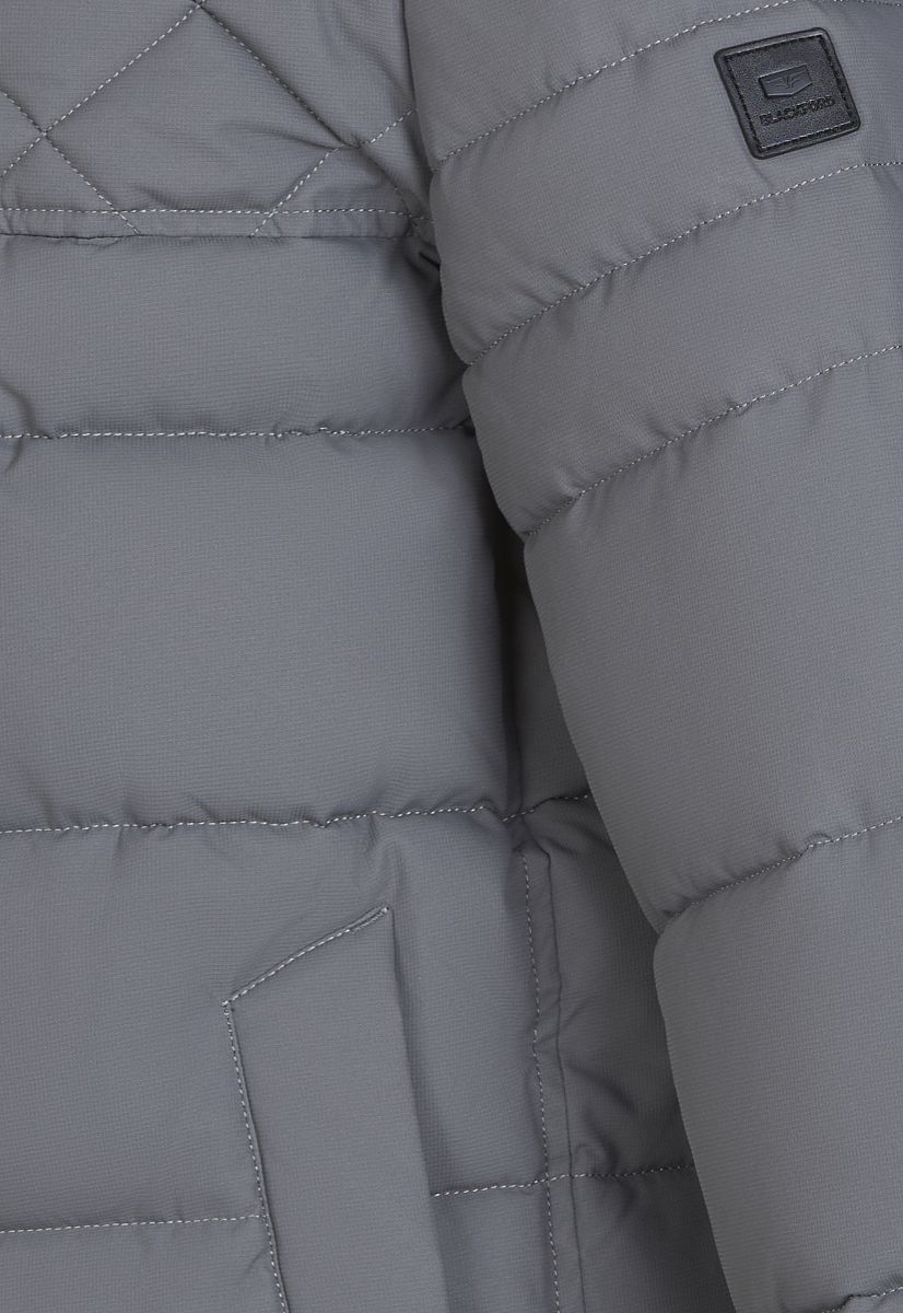 Куртка Monreal