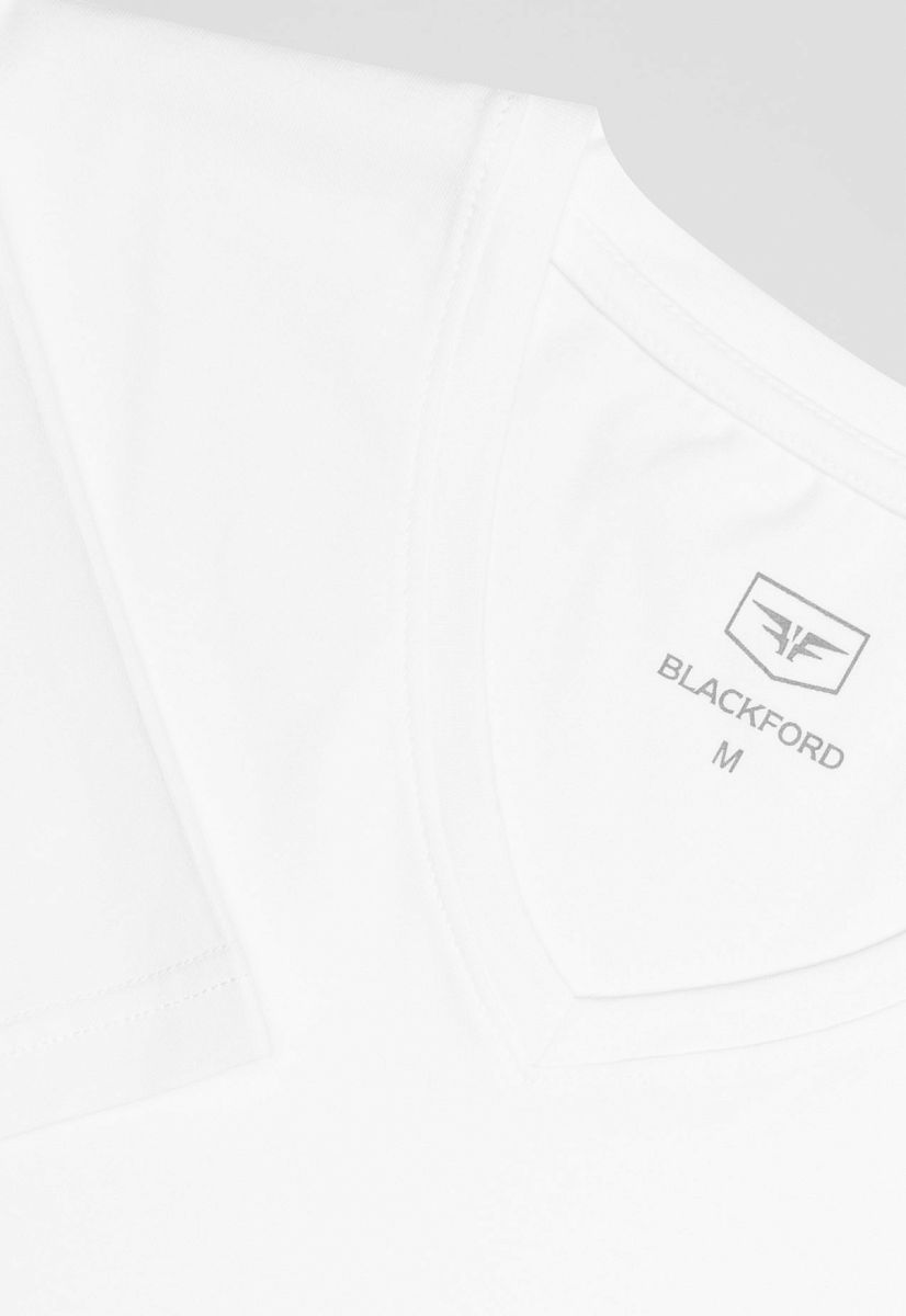 Футболка D-2017014/60