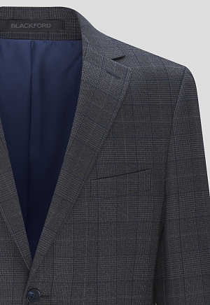 Костюм Фабри