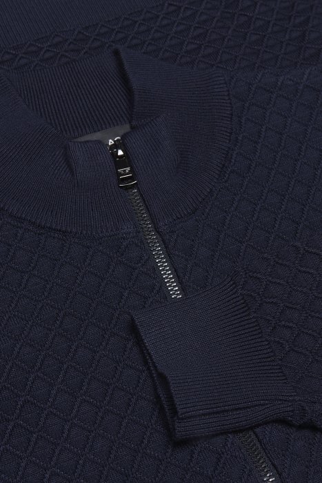 Кардиган BTG-210977-S001