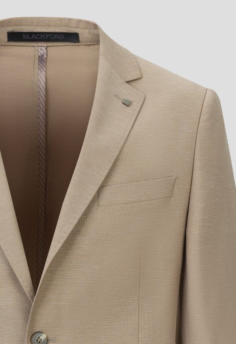 Пиджак Хатс 1