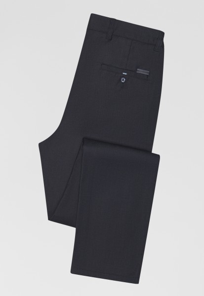 Брюки 23313 grey