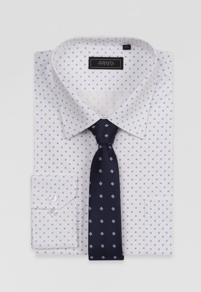 Сорочка 8547-1-06