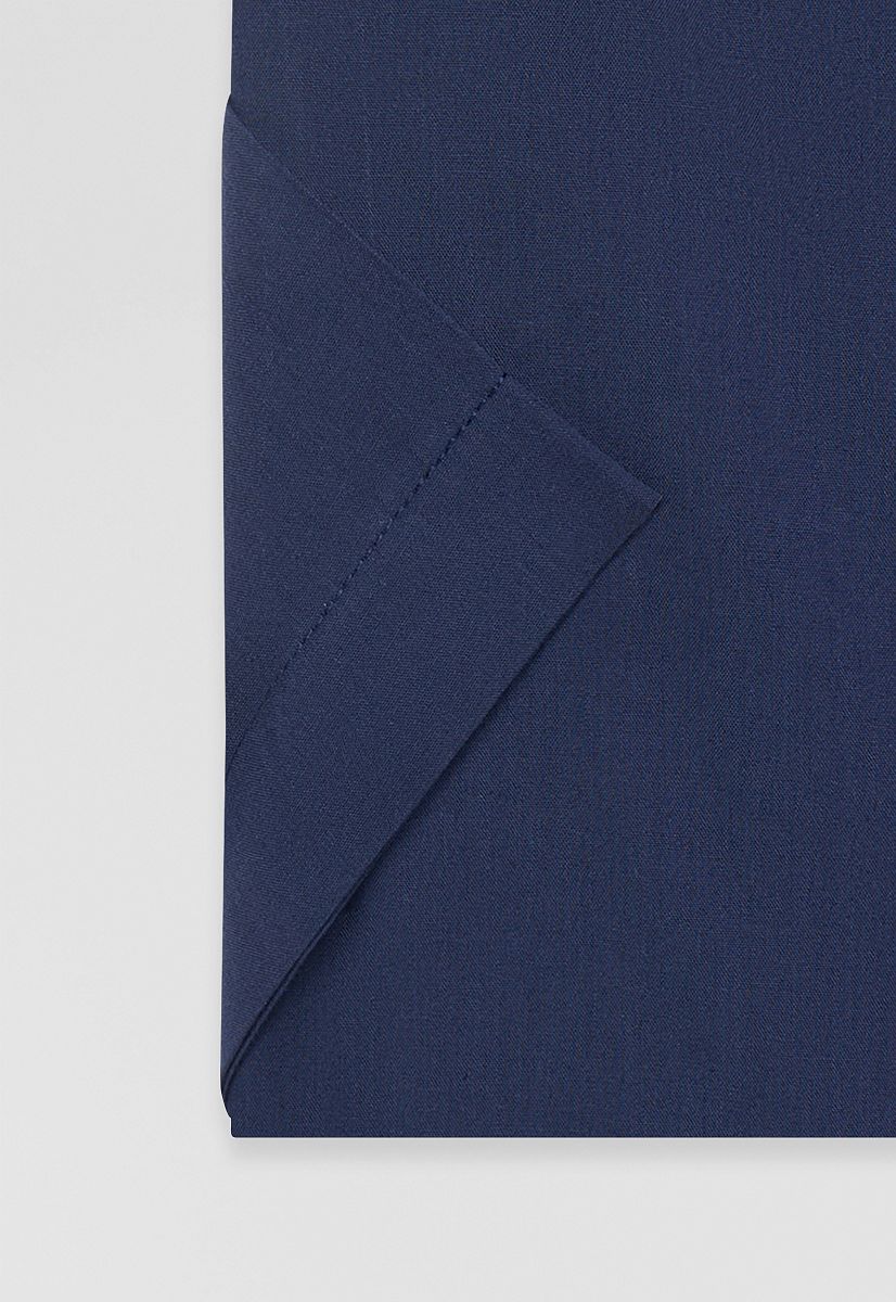 Сорочка RDF0508sКР