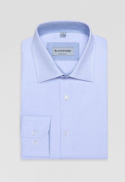 Сорочка CR-B5303-04/1