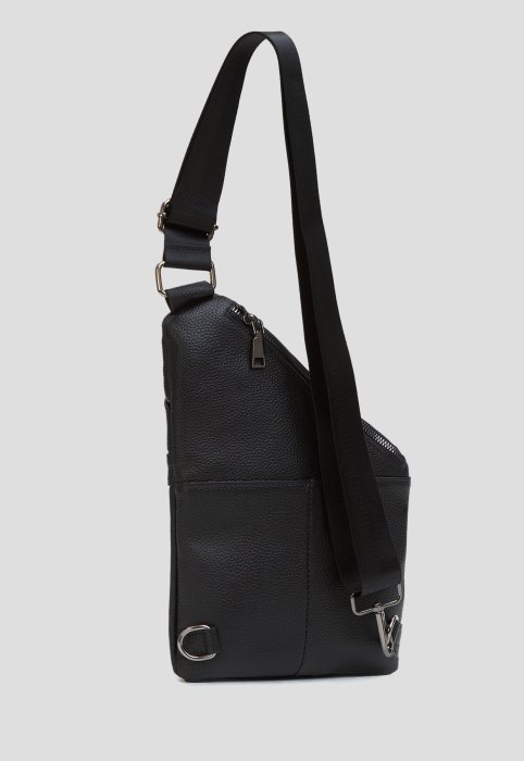 Сумка нагрудная 1023 BF